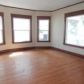 1515 19th Ave, Moline, IL 61265 ID:9078196