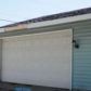 1515 19th Ave, Moline, IL 61265 ID:9078197