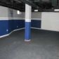 1515 19th Ave, Moline, IL 61265 ID:9078198