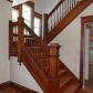 1515 19th Ave, Moline, IL 61265 ID:9078199