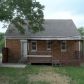 424 Locust Ave, Lexington, KY 40505 ID:9088538