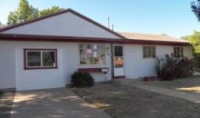 50 Louis Nelson Rd Pueblo, CO 81001