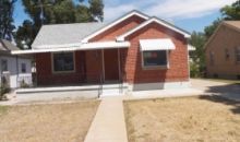 1010 Claremont Ave Pueblo, CO 81004