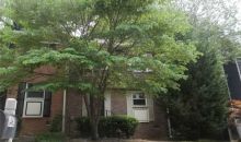 Unit 1463 - 1463 Bentley Lane Marietta, GA 30067