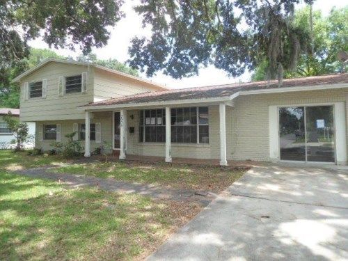 7908 Hanna Ave W, Tampa, FL 33615
