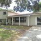 7908 Hanna Ave W, Tampa, FL 33615 ID:8919464