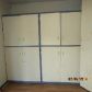 7908 Hanna Ave W, Tampa, FL 33615 ID:8919465