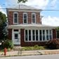 114 W Van Trees St, Washington, IN 47501 ID:8947585