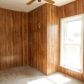 114 W Van Trees St, Washington, IN 47501 ID:8947586