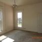 114 W Van Trees St, Washington, IN 47501 ID:8947587