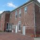 114 W Van Trees St, Washington, IN 47501 ID:8947588