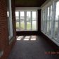 114 W Van Trees St, Washington, IN 47501 ID:8947589
