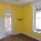 114 W Van Trees St, Washington, IN 47501 ID:8947590