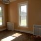 114 W Van Trees St, Washington, IN 47501 ID:8947591