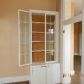 114 W Van Trees St, Washington, IN 47501 ID:8947592