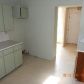 114 W Van Trees St, Washington, IN 47501 ID:8947593