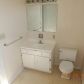114 W Van Trees St, Washington, IN 47501 ID:8947594
