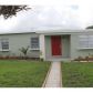 318 W 34 ST, Hialeah, FL 33012 ID:9100920