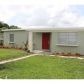 318 W 34 ST, Hialeah, FL 33012 ID:9100922