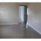 318 W 34 ST, Hialeah, FL 33012 ID:9100925