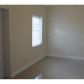 318 W 34 ST, Hialeah, FL 33012 ID:9100926