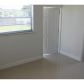 318 W 34 ST, Hialeah, FL 33012 ID:9100929