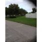 14343 SW 150 TE, Miami, FL 33186 ID:6576250