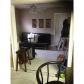 14343 SW 150 TE, Miami, FL 33186 ID:6576254