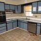7908 Hanna Ave W, Tampa, FL 33615 ID:8919466