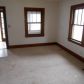 1604 10th Ave, Rockford, IL 61104 ID:9078694