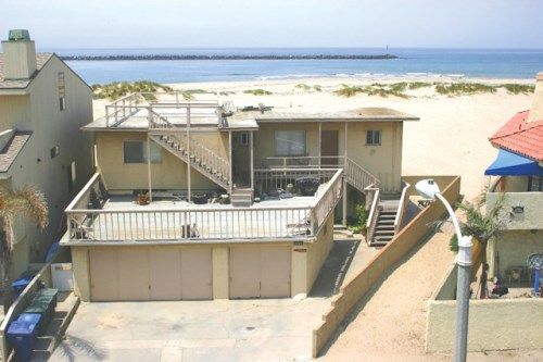 3289 Ocean Drive, Oxnard, CA 93035