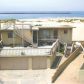 3289 Ocean Drive, Oxnard, CA 93035 ID:9126150