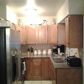 10720 SW 222 DR, Miami, FL 33170 ID:9120834