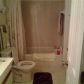 10720 SW 222 DR, Miami, FL 33170 ID:9120836