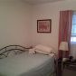 10720 SW 222 DR, Miami, FL 33170 ID:9120838