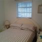 10720 SW 222 DR, Miami, FL 33170 ID:9120839