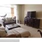 5495 NW 10TH CT # 204, Fort Lauderdale, FL 33313 ID:9128086