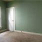841 Alverno Ave, Dayton, OH 45410 ID:9031354