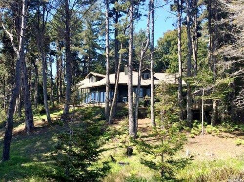 38220 S Highway 1 Hwy, Atwood, TN 38220