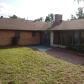 4786 Snow Drive, Mesquite, TX 75150 ID:9080471
