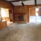4786 Snow Drive, Mesquite, TX 75150 ID:9080473