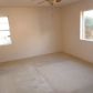 4786 Snow Drive, Mesquite, TX 75150 ID:9080476