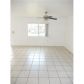 12531 SW 223 ST, Miami, FL 33170 ID:7949430