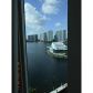 2900 HIDDEN BAY DR # 1014, Miami, FL 33180 ID:8184289