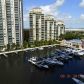 2900 HIDDEN BAY DR # 1014, Miami, FL 33180 ID:8184290