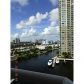 2900 HIDDEN BAY DR # 1014, Miami, FL 33180 ID:8184291