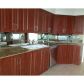 2900 HIDDEN BAY DR # 1014, Miami, FL 33180 ID:8184292