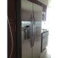 2900 HIDDEN BAY DR # 1014, Miami, FL 33180 ID:8184294