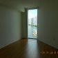 2900 HIDDEN BAY DR # 1014, Miami, FL 33180 ID:8184295