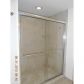 2900 HIDDEN BAY DR # 1014, Miami, FL 33180 ID:8184298